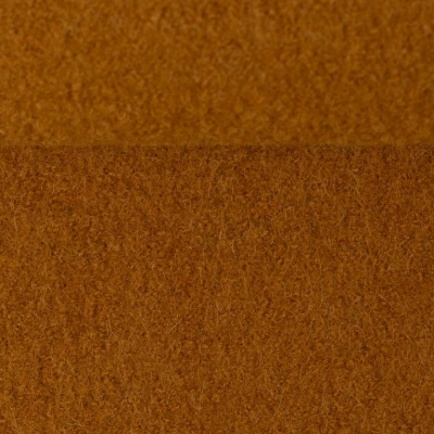 Walk | NAOMI | Ocker